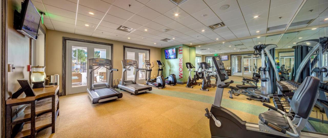 Lovely Home By Rentyl Near Disney With Private Screened In Pool & Resort Amenities - 430L Orlando Exterior photo